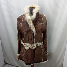 Articolo e5505 cappotto donna