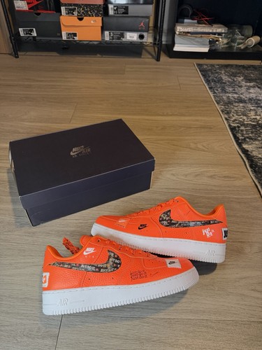 Scarpe nike air force - nike,