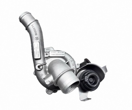 Peugeot 807 2010 diesel - 807,