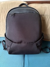 Zaino Troubadour Apex Compact