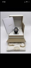 Orologio Uomo Versace