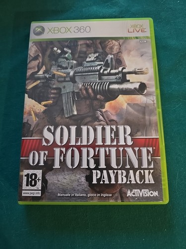Videogioco soliera fortune - soliera,