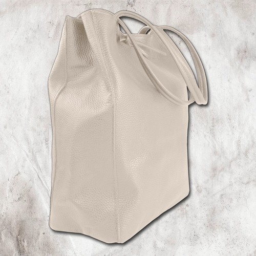 Toscanto borsa shopper - toscanto,