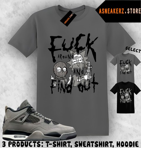 Shirt maglietta abbinata aj - t-shirt,