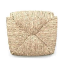 OKAFFAREFATTO MADDALONI Sedute