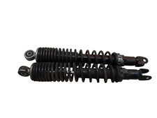 Original Rear Shock Absorbers