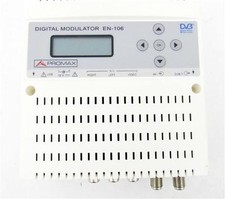 Promax EN-106 Modulatore