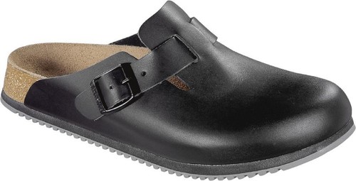 Birkenstock 060196 boston - birkenstock, sl