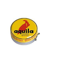 Grasso aquila originale lucido - grasso,