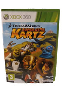 Dreamworks super star kartz - dreamworks,