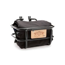 Portland Design Works Cestino