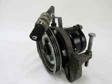 51894444 POMPA SERVOSTERZO IDROGUIDA FIAT FIORINO 1.4 M 57KW 5M 2P (2010) RICAMB