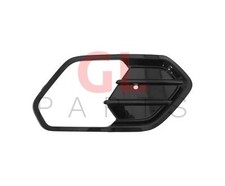 PER FORD KUGA 2017-2019