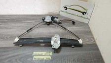 96485142 CREMAGLIERA MOTORINO ALZA VETRI ANTERIORE DESTRA CHEVROLET MATIZ 2005> 