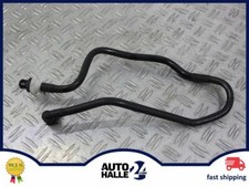 81610 Unterdruckschlauch