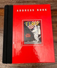 Time Magazine Vintage