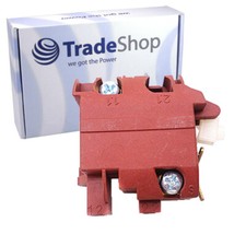 Interruttore di ricambio per