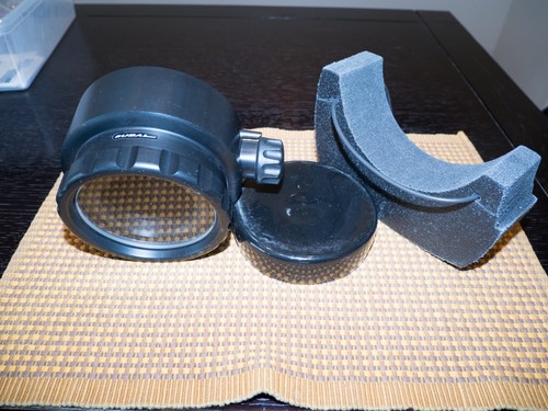 Porta piatta subal fc105vr3 - porta, fp-fc105vr3