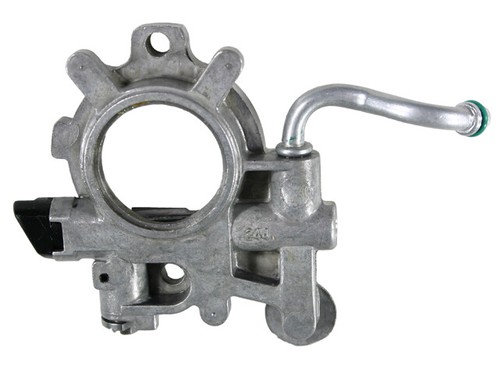 Pompa olio adatta per - , stihl