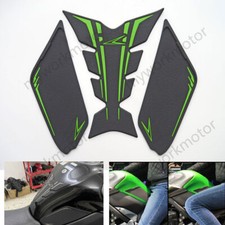 Kit Adesivi Decalcomania