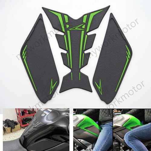Kit adesivi decalcomania - kit,