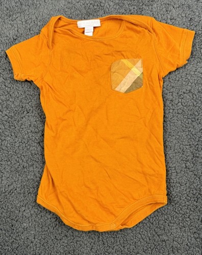 Body burberry bambino - body,