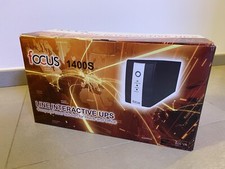 GRUPPO DI CONTINUITA' UPS