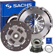KIT FRIZIONE SACHS per OPEL