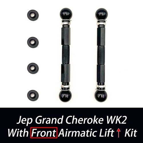 Per wk2 jeep grand - per,