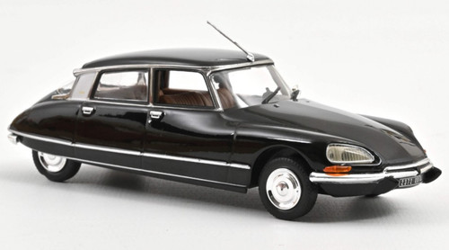 Citroen pallas 1972 - 23,