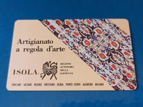 Scheda telefonica sip omaggio - scheda,