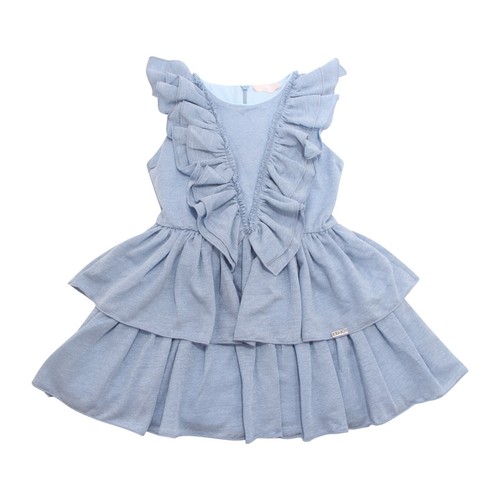 4443az abito jersey - 4443az, bimba