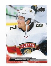 NHL 2022-23 - UD Serie 2 -