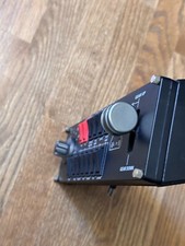 Logitech G Saitek Pro Flight