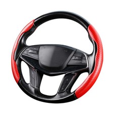 Fundas para volante de carro