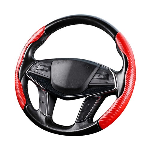 Fundas para volante - de, carro