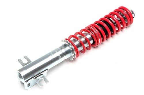 Technix molla a - 1,