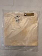 Tovaglia Halltex 38"x38"