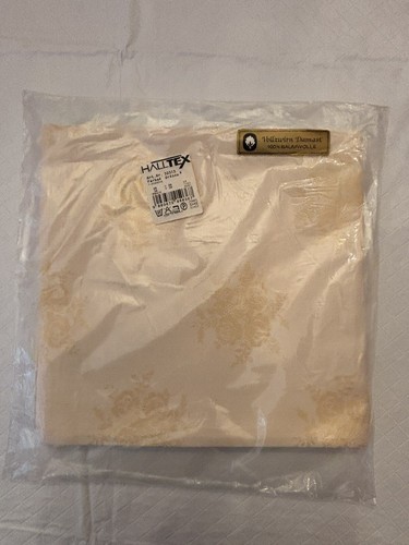Tovaglia halltex x38 - halltex, 38"x38"
