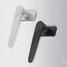 Maniglia finestra serie ELLERO