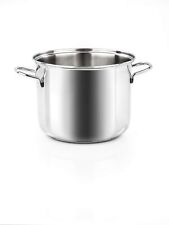 Barazzoni Pentola In Acciaio