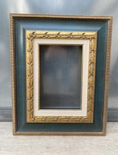 Cornice legno 20x30 - 20x30, con