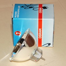  LAMPADA LAMPADINA ALOGENA