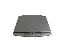 Plustek OpticSlim 550 Plus -