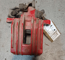 6R0615424 Pinza freno post. DX