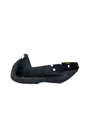 PEDANA POGGIAPIEDI SINISTRA