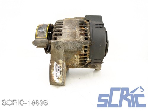Alternatore lancia 840 2 - alternatore,