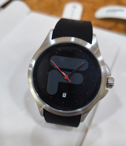 Orologio fila - orologio,