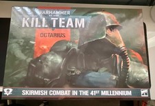 Kill Team Octarius