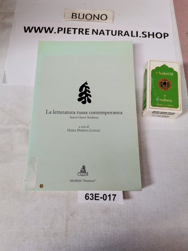 Letteratura russa - letteratura,